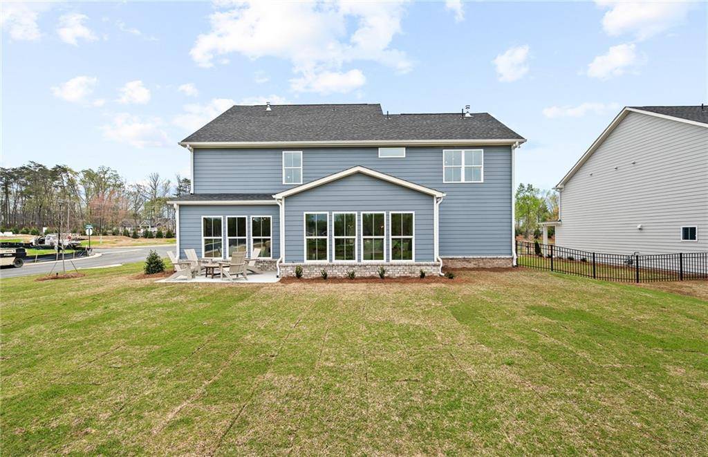 Cumming, GA 30028,5260 Birch Valley RD