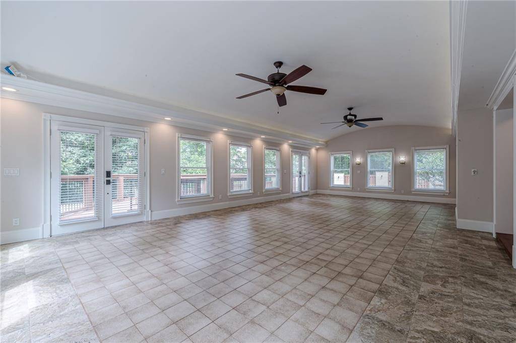 Woodstock, GA 30188,2697 S Cherokee LN