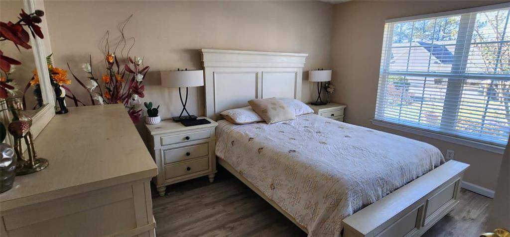 Fairburn, GA 30213,150 FAIRHAVEN TRL