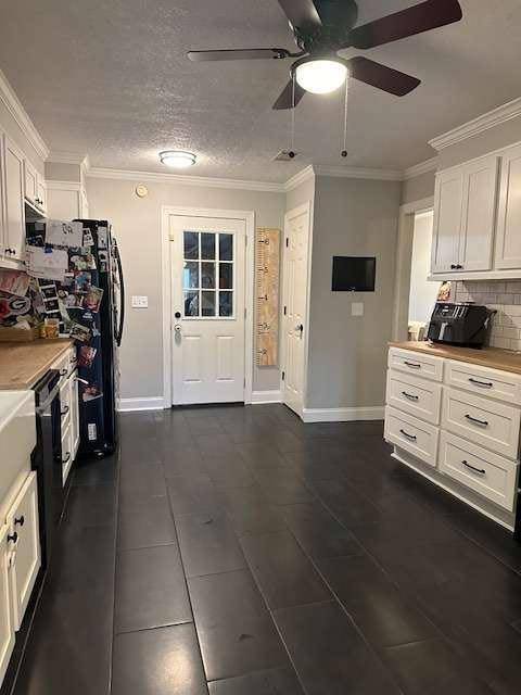 Flowery Branch, GA 30542,4109 Burgundy WAY