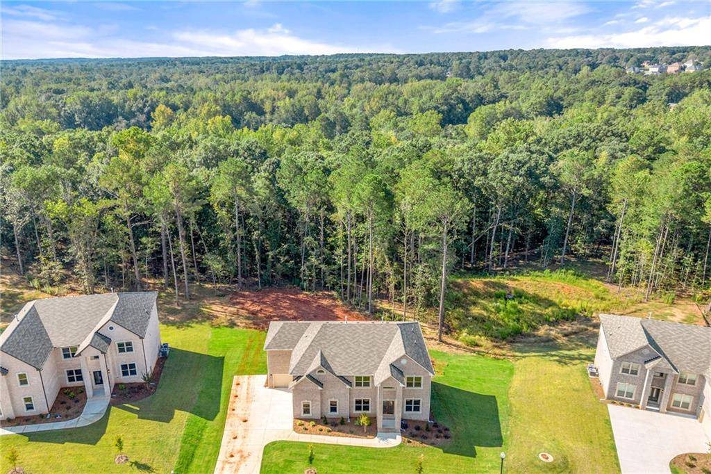 Covington, GA 30016,247 Lotus