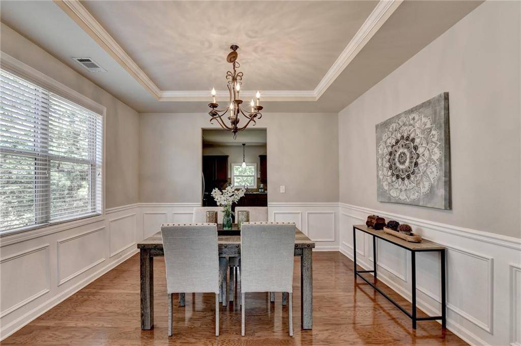 Cumming, GA 30040,4885 MARISTONE LANDING WAY