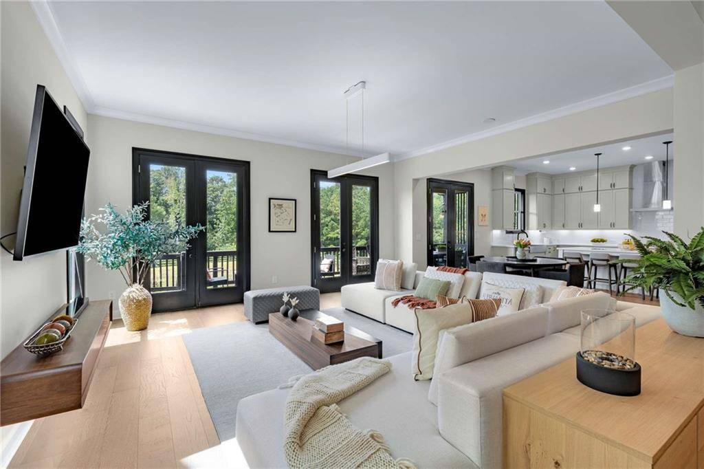 Alpharetta, GA 30004,845 Miranda TER