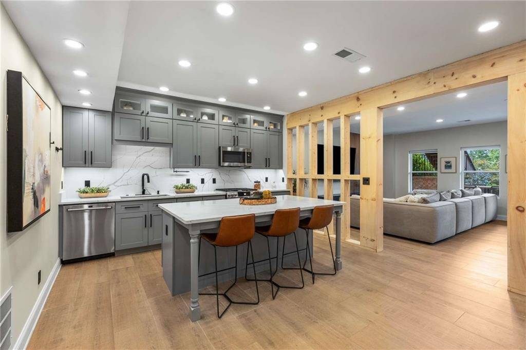 Alpharetta, GA 30004,845 Miranda TER