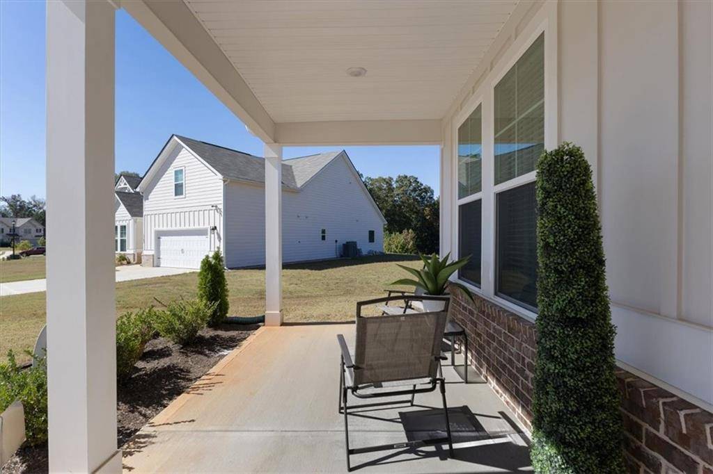 Locust Grove, GA 30248,1171 Bodega LOOP