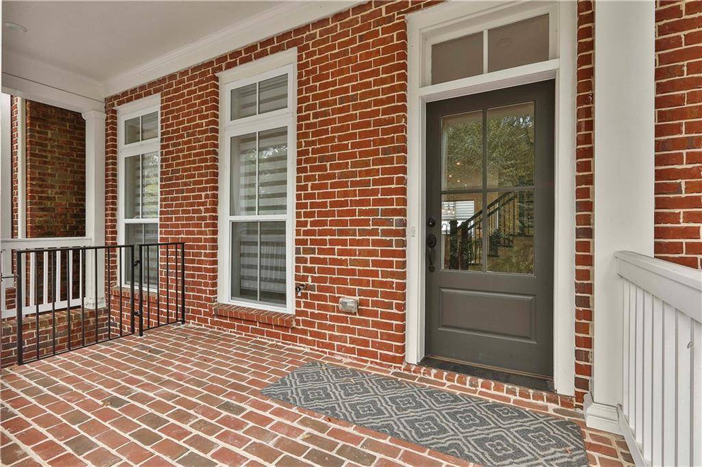 Decatur, GA 30033,673 Brennan DR