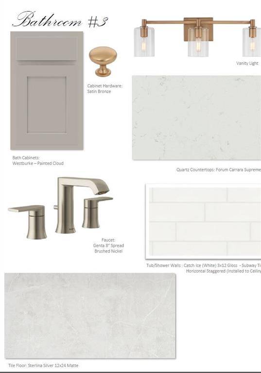 Cumming, GA 30040,5330 Memento Trace