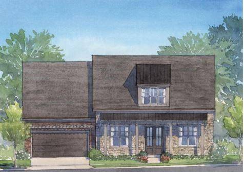 Cumming, GA 30040,5325 Keepsake Court