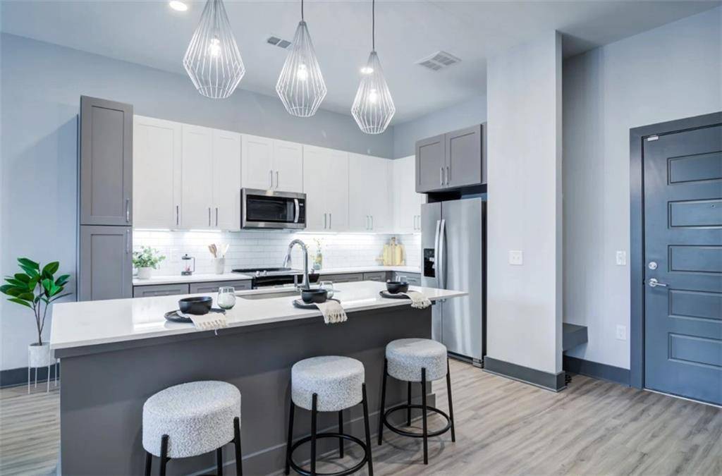 Sugar Hill, GA 30518,1100 Industrial BLVD #2012