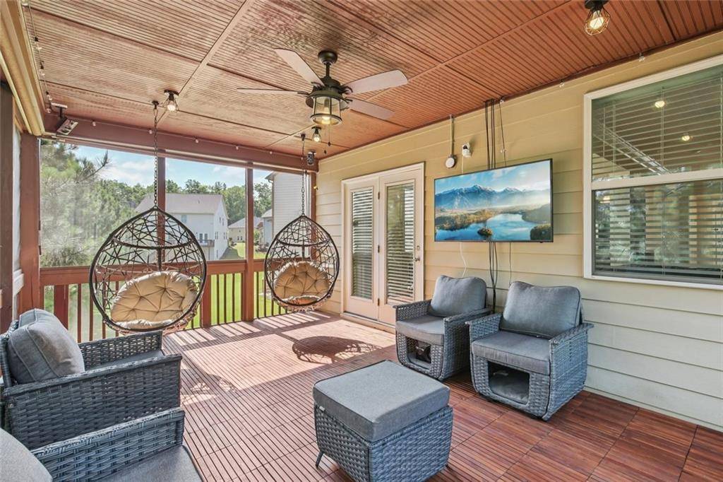 Cumming, GA 30041,4480 Egret AVE