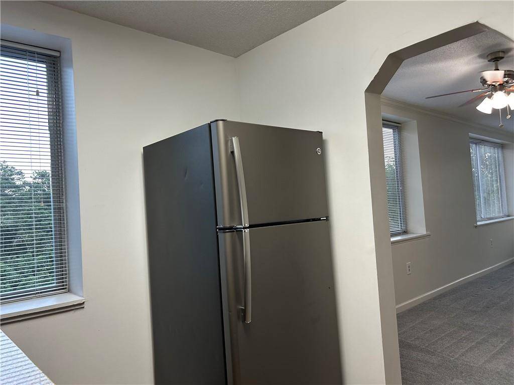 Atlanta, GA 30305,2479 Peachtree RD NE #317