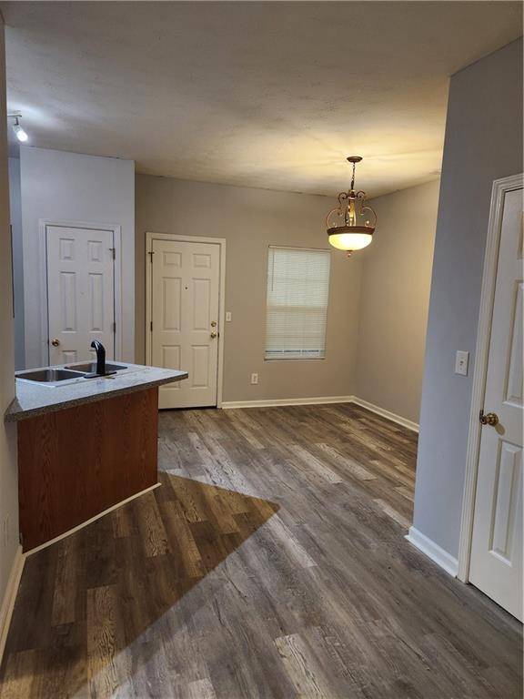 Decatur, GA 30034,1545 Eastern Sunrise LN