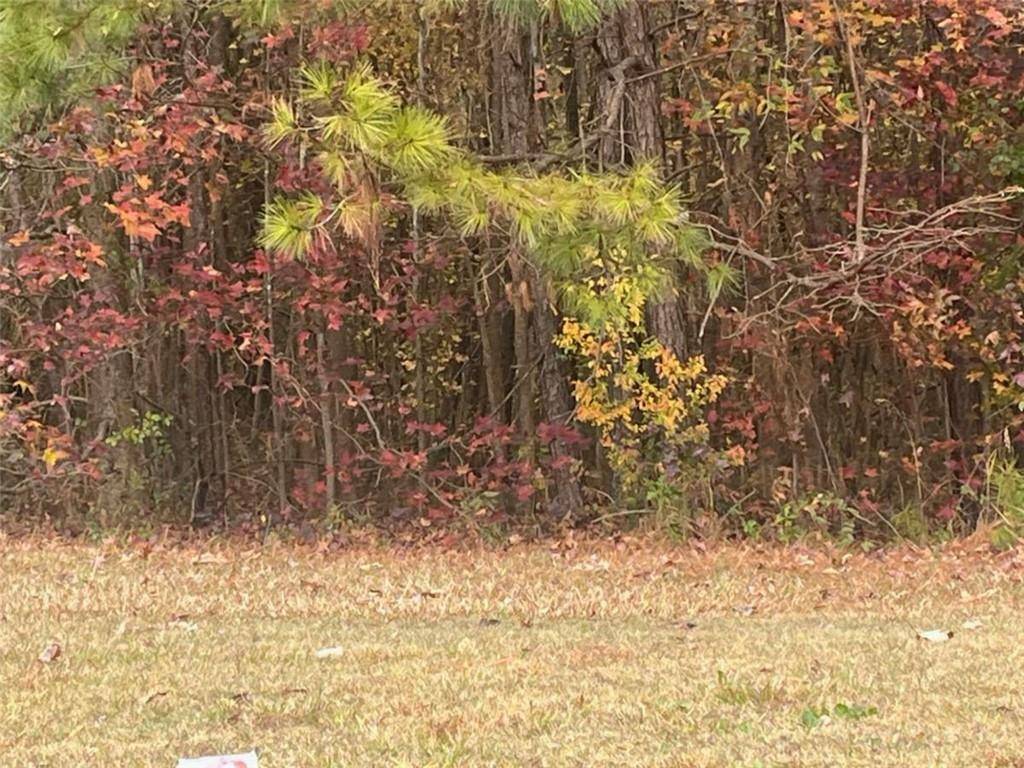 Jonesboro, GA 30236,0 Highway 138