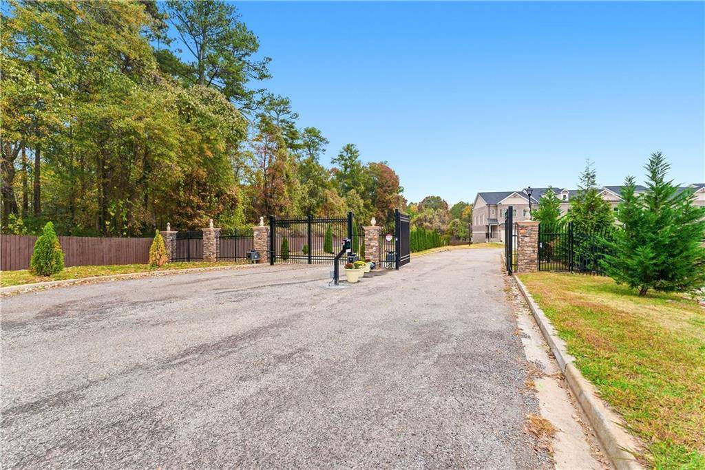 Decatur, GA 30032,3364 Sarah TRL #3