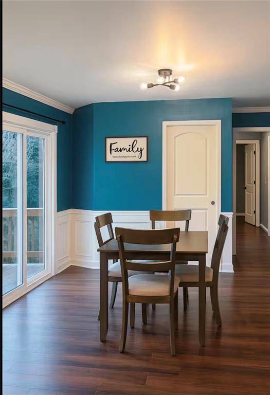 East Point, GA 30344,2958 Holcomb Ct