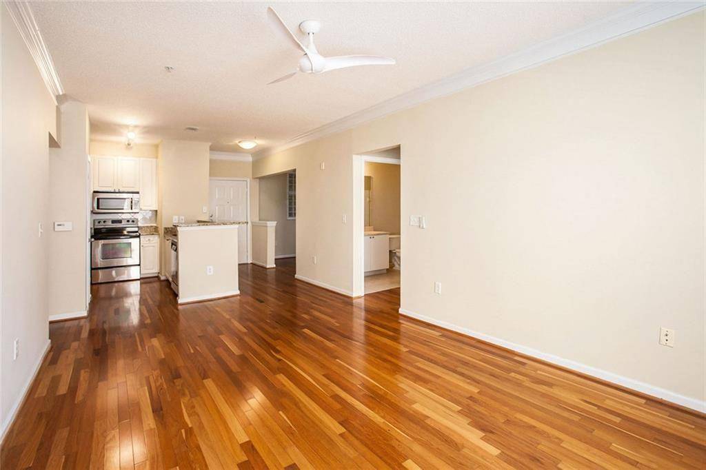 Atlanta, GA 30319,10 Perimeter Summit BLVD NE #3301