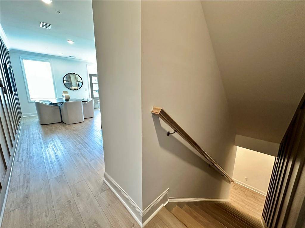 Cumming, GA 30040,502 Alice WAY #D21