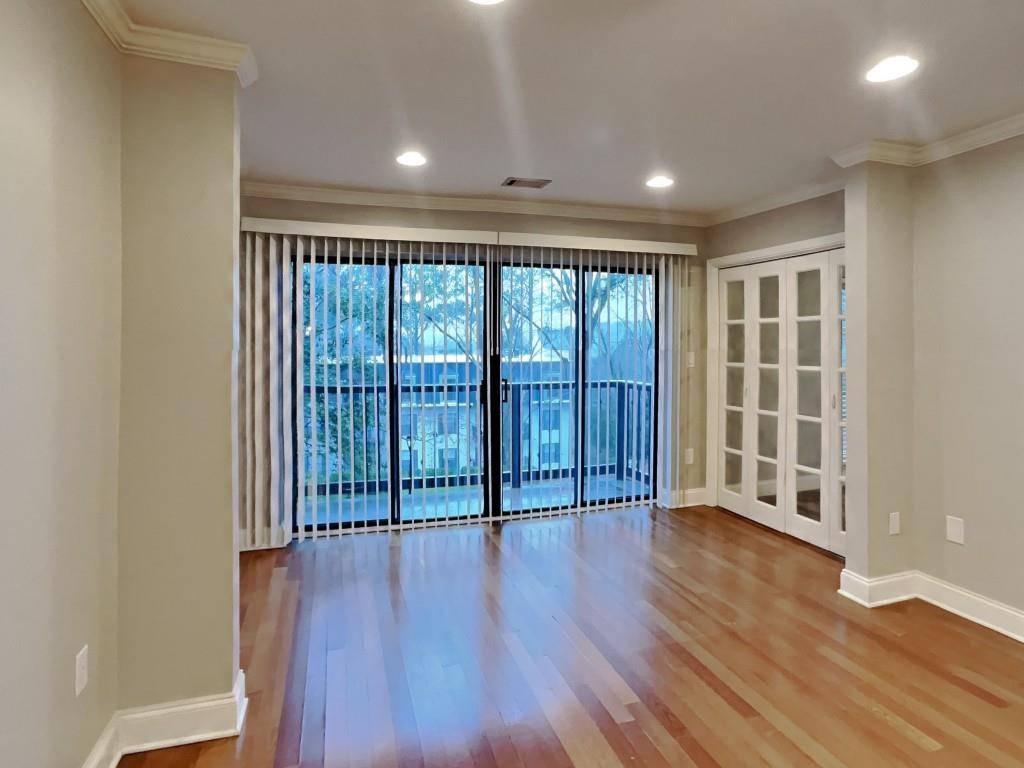 Atlanta, GA 30324,1202 Pine Heights DR NE