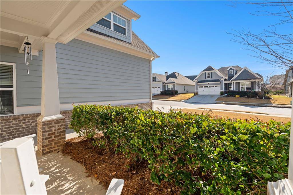 Villa Rica, GA 30180,74 Champions XING