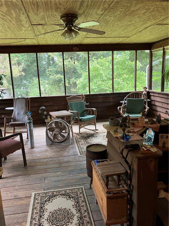 Acworth, GA 30101,4980 Forest AVE NW