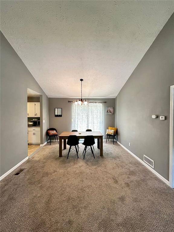 Conyers, GA 30094,1736 Almand Creek DR SW