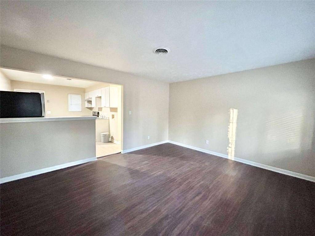 Union City, GA 30291,6450 Raymond DR