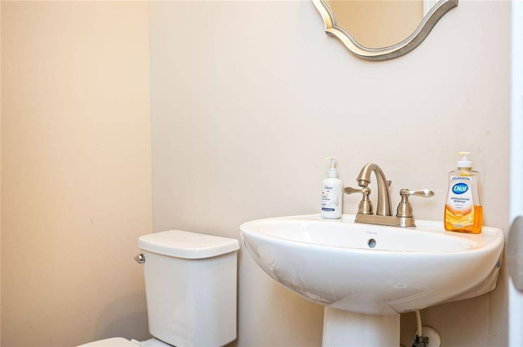 Powder Springs, GA 30127,2020 Youngstown PL