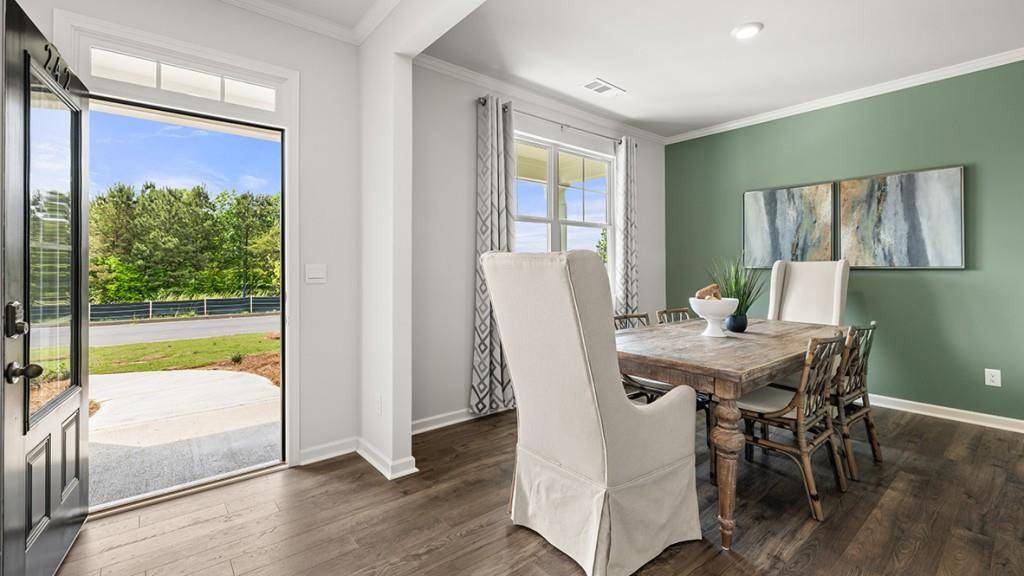 Cartersville, GA 30120,340 Belmont DR