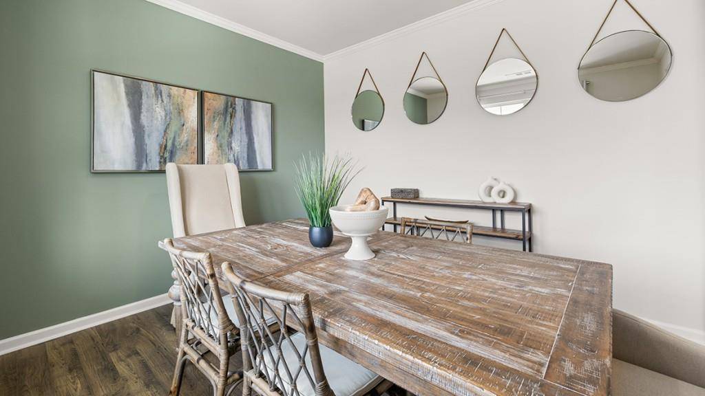 Cartersville, GA 30120,344 Belmont DR