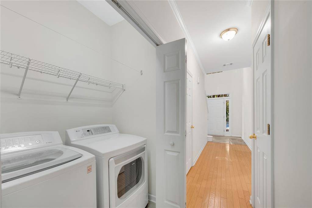 Duluth, GA 30096,4188 Rogers Creek CT