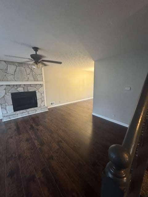 Lawrenceville, GA 30043,1129 Guernsey DR