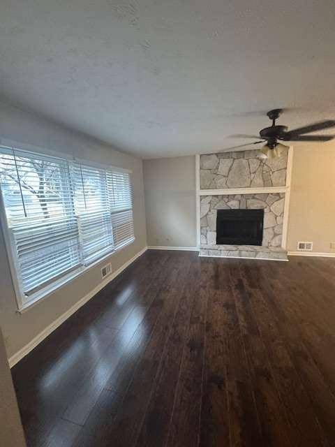 Lawrenceville, GA 30043,1129 Guernsey DR