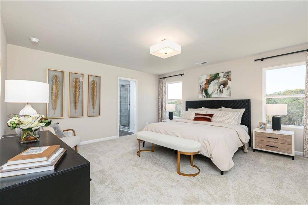 Lawrenceville, GA 30043,1935 Watson Falls CT