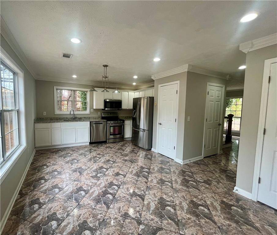 Lawrenceville, GA 30043,1250 Springmont CT