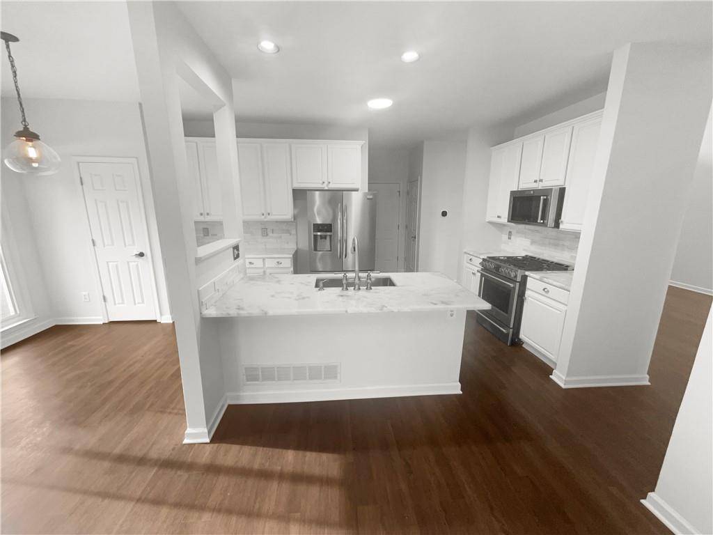 Atlanta, GA 30341,2669 Glenrose HL