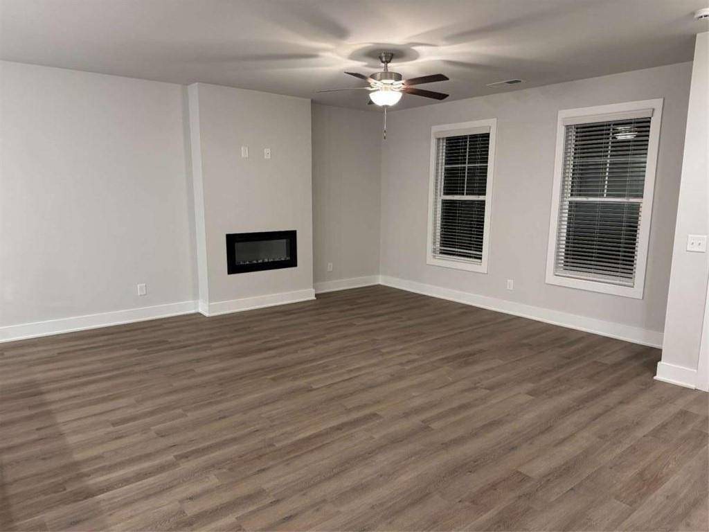 Gainesville, GA 30507,2554 Harbor Ridge PASS #339