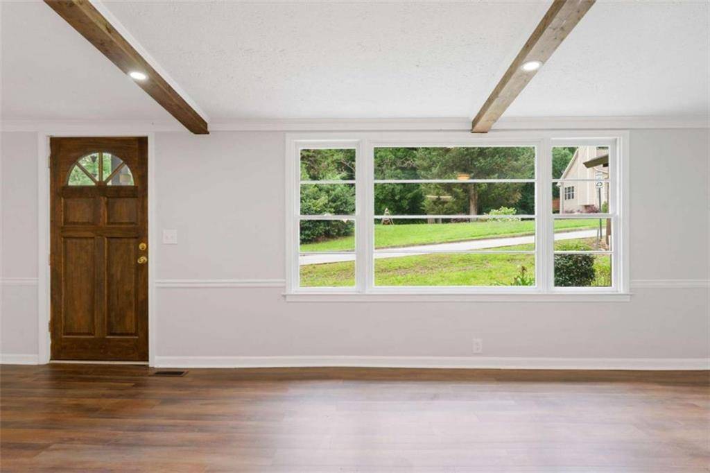 Dallas, GA 30132,119 Mcbee ST