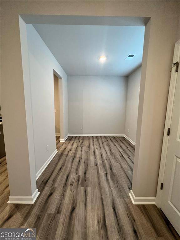 Union City, GA 30291,4352 Shaffer CT #58