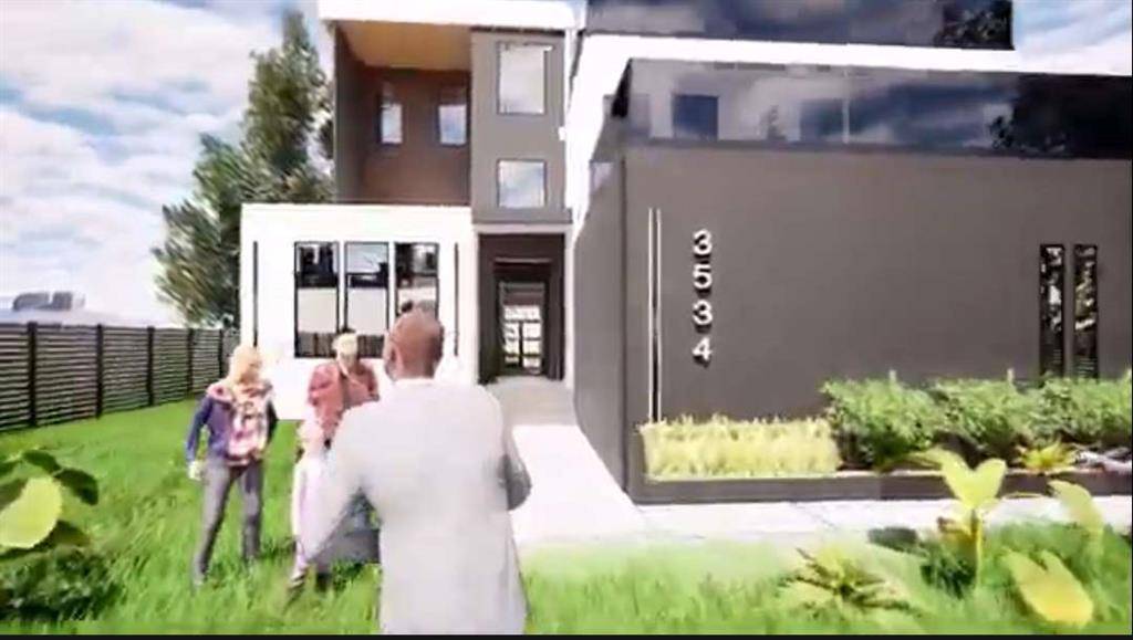 Atlanta, GA 30324,3534 Rockhaven CIR