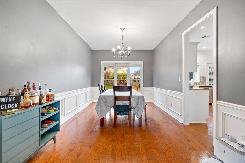 Cumming, GA 30041,7045 Harlech TRCE