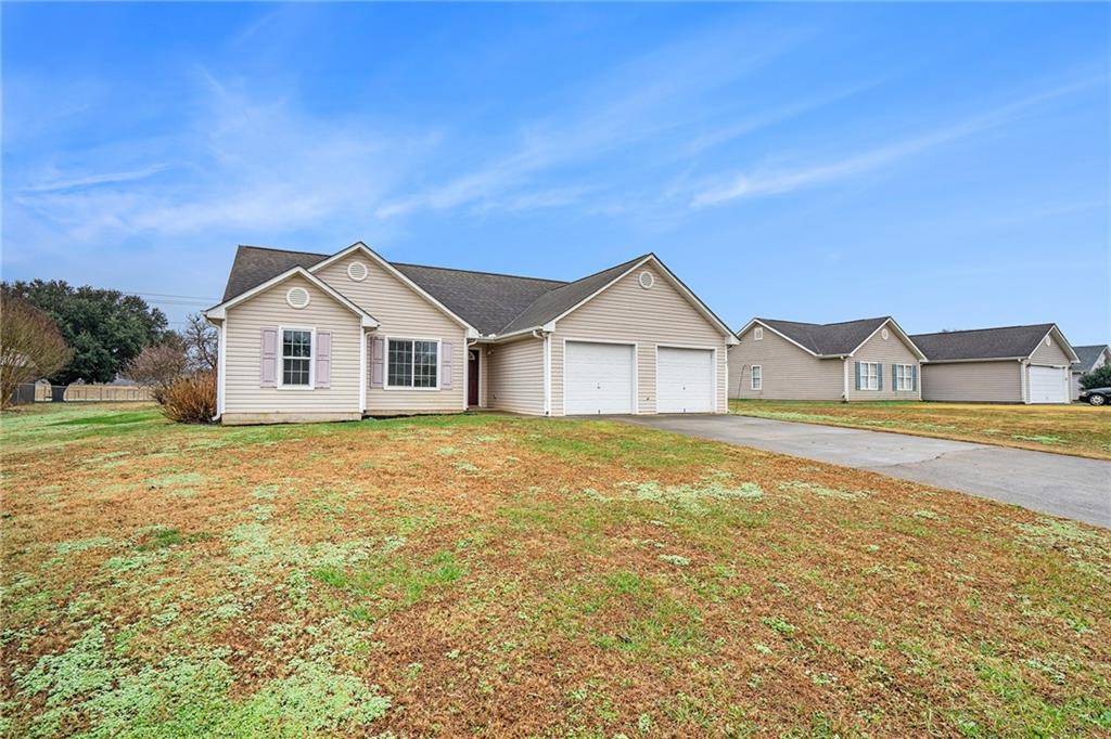 Winder, GA 30680,917 Justin DR