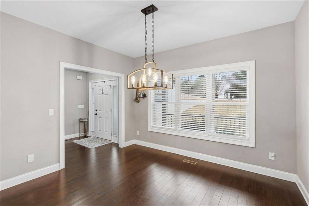 Hiram, GA 30141,6 CREEKSIDE BLF