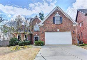 Atlanta, GA 30328,250 FIELDSBORN CT