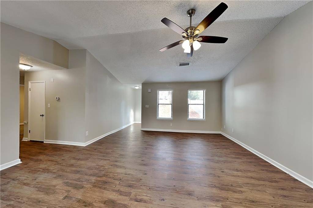 Lilburn, GA 30047,5359 Stafford DR NW