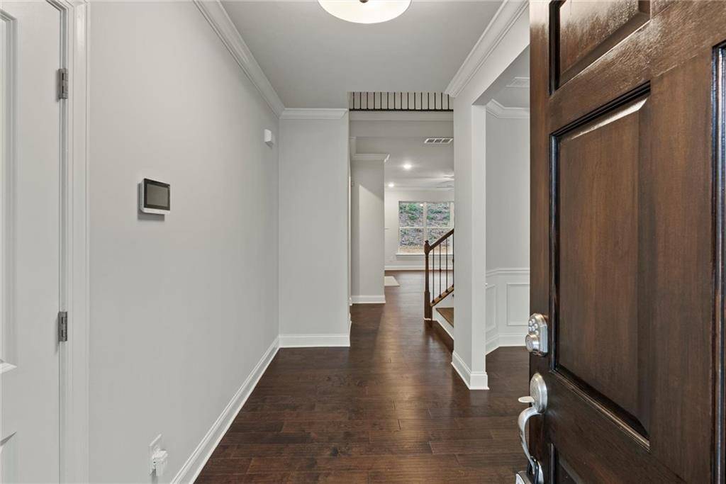 Loganville, GA 30052,3455 Spring Place CT