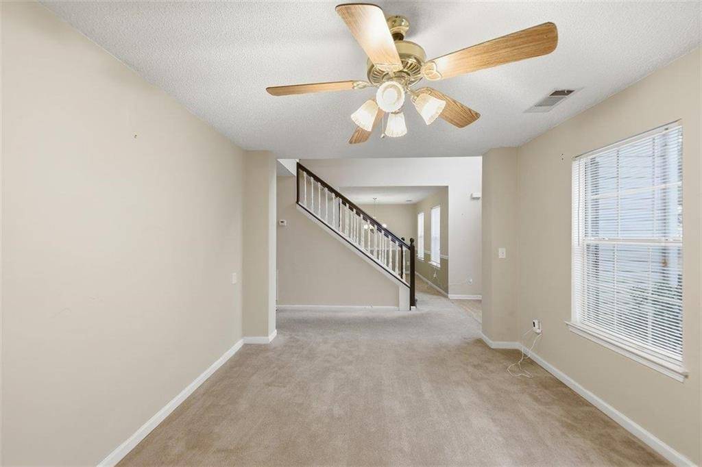 Lithonia, GA 30058,1593 Cutters Mill DR