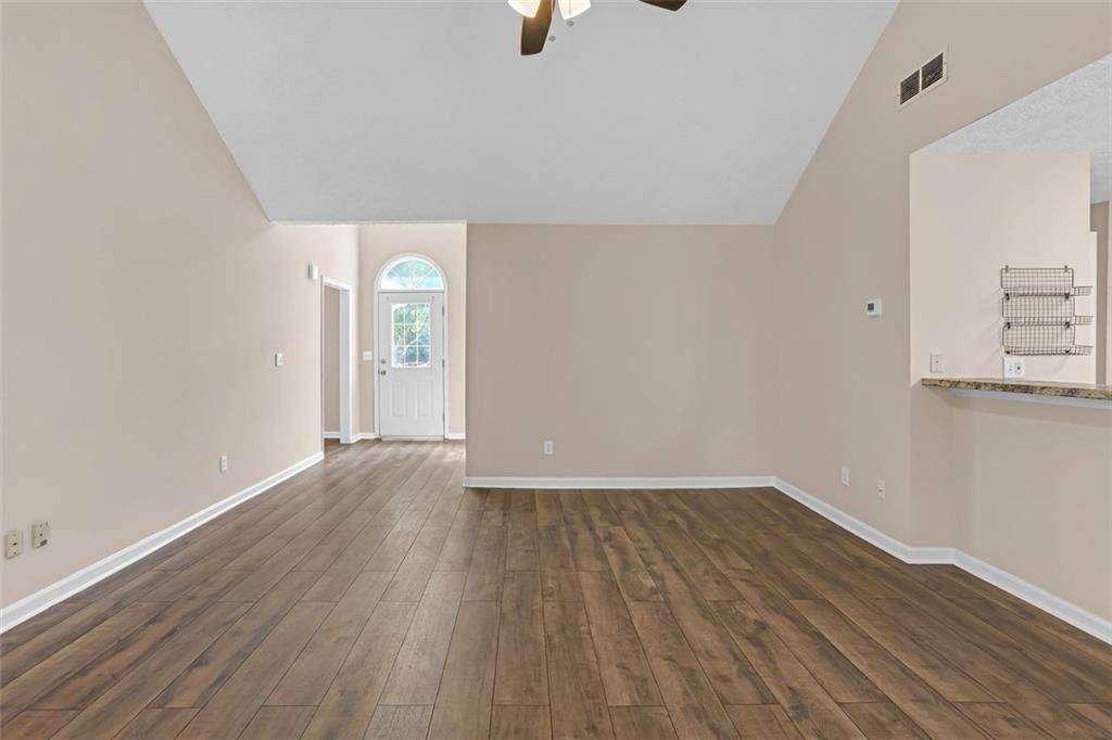 Mcdonough, GA 30253,1315 SWEETWATER CT