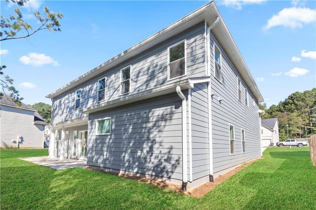 Covington, GA 30016,250 Stonecreek Pkwy