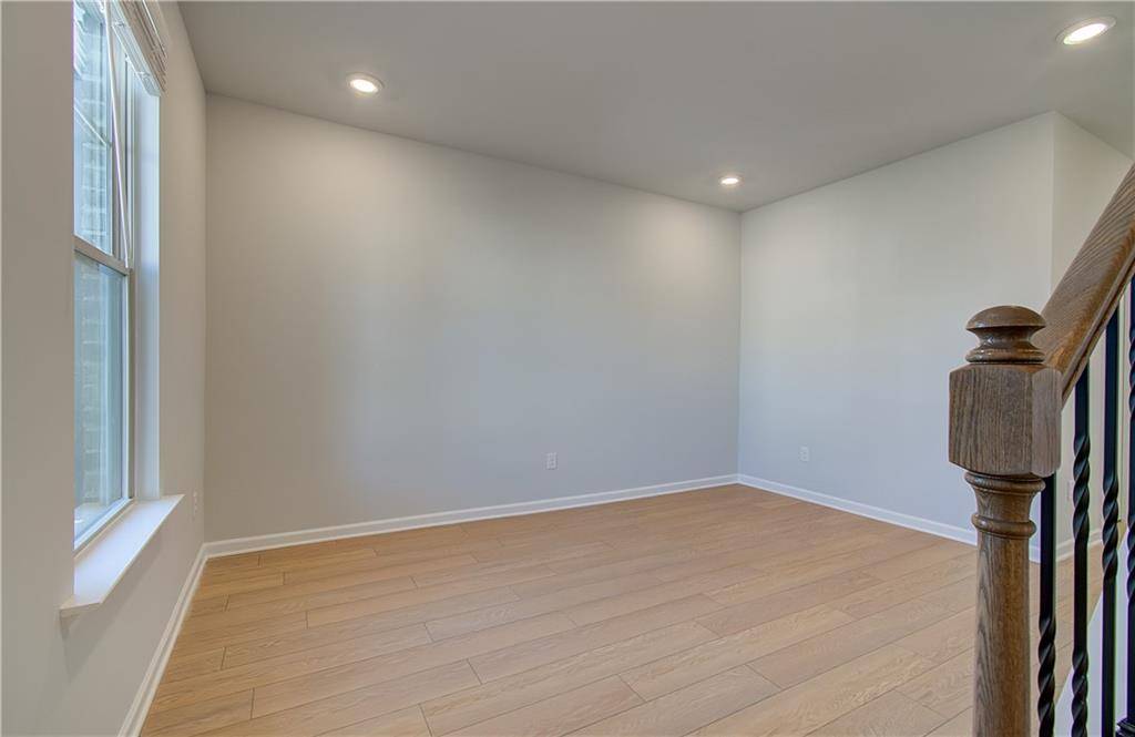 Dacula, GA 30019,2800 Dolce RD