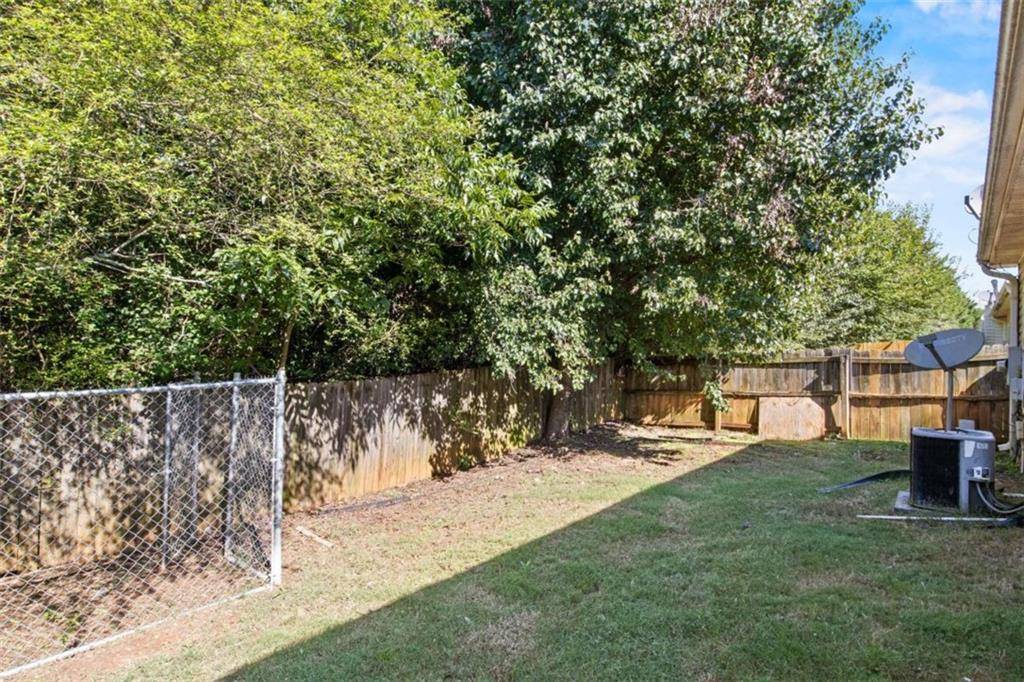 Mcdonough, GA 30252,935 City Park DR